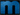 website built by M Street