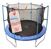 Trampoline.JPG 4. A Trampoline